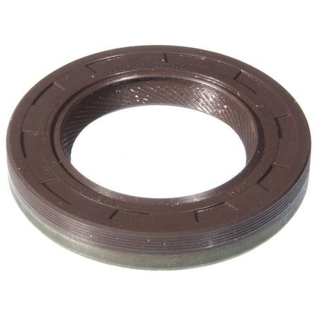 Mahle Engine Timing Cover Seal 67865